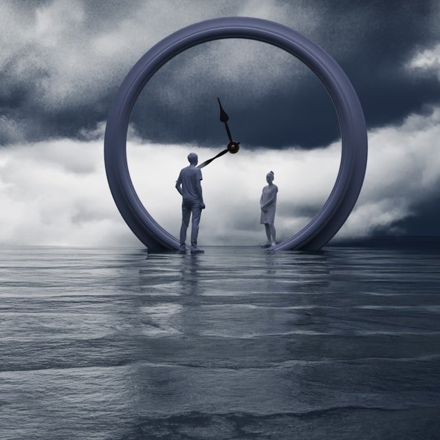 Past Life Regression